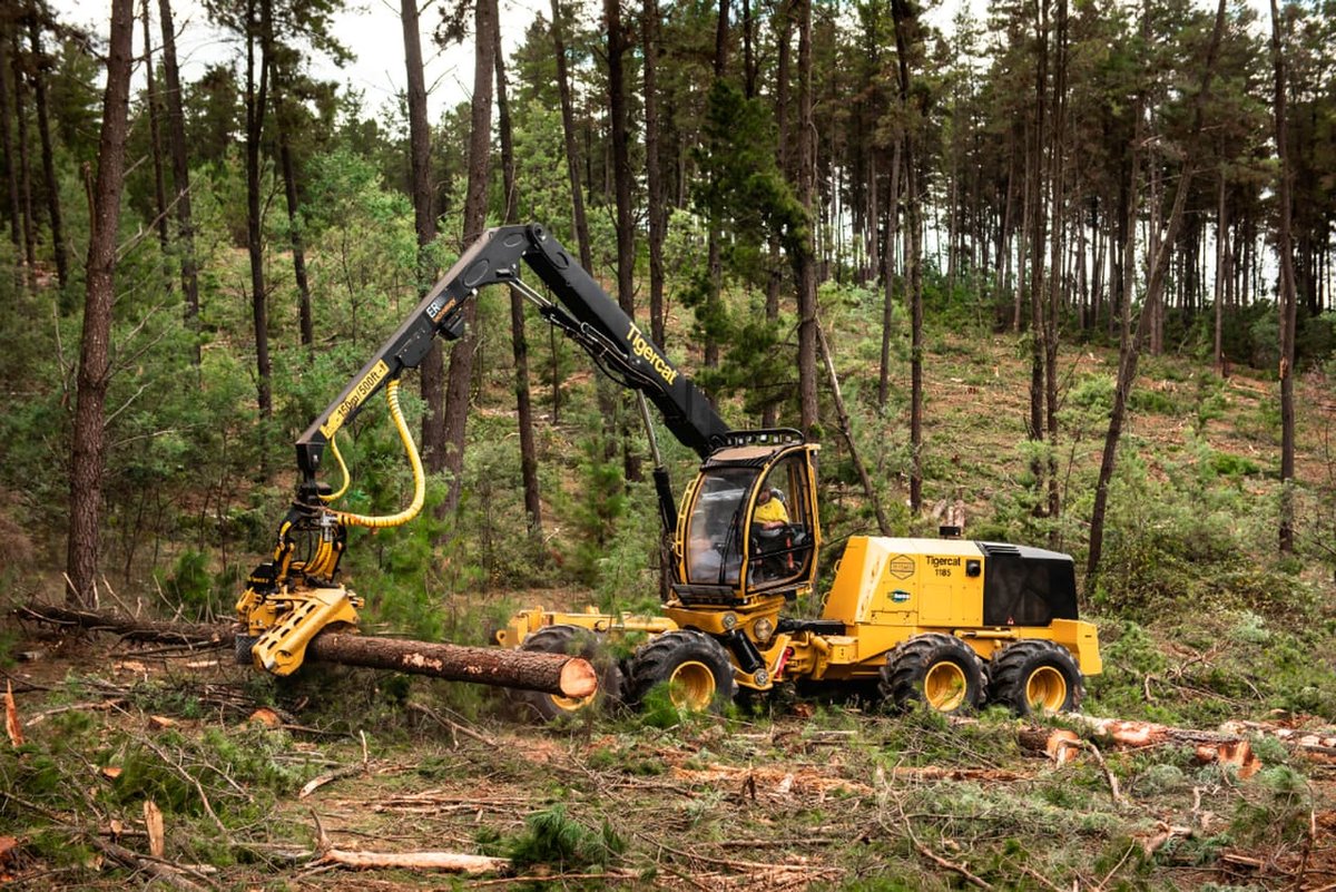 Onetrak Used Machines Onetrak Used Machines