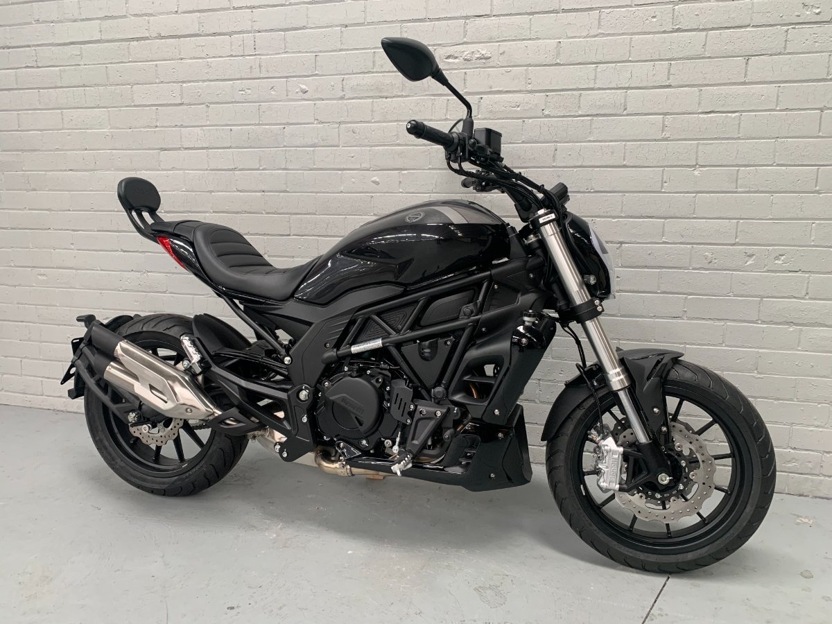 benelli 502c for sale