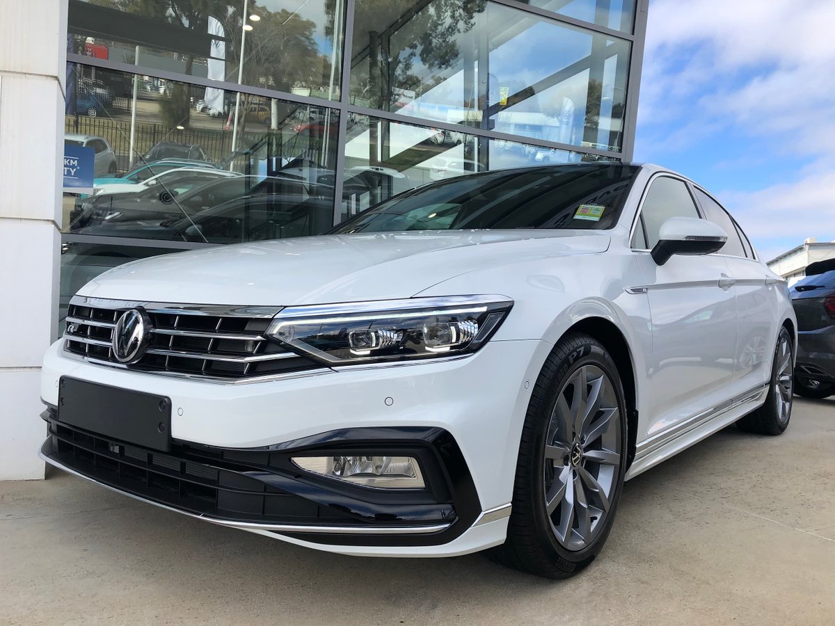 Passat b8 2021 Passat b8 2021