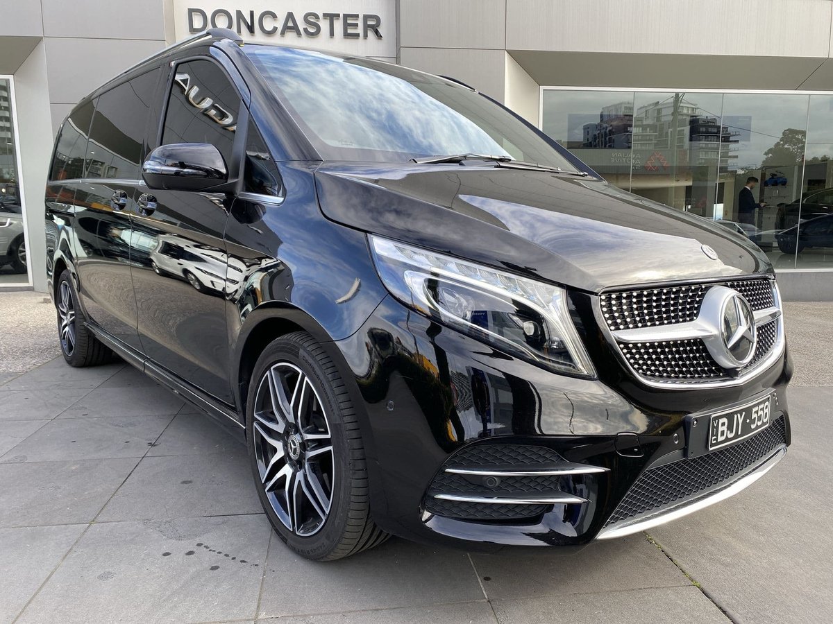 Berwick Prestige Mercedes Benz berwickprestigemercedesbenz18 Mechanic Berwick, Car Berwick Prestige Mercedes Benz berwickprestigemercedesbenz18 Mechanic Berwick, Car