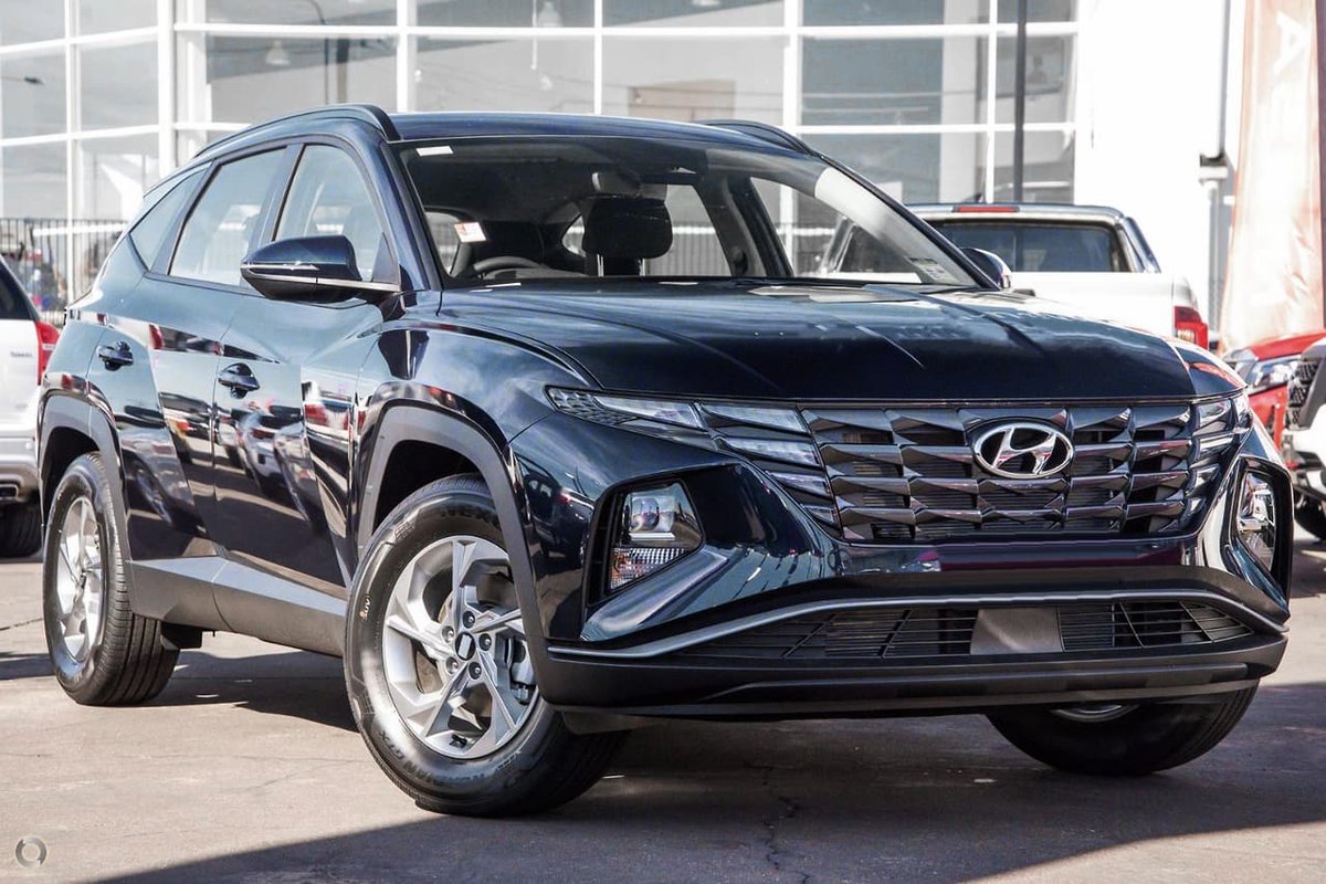 Hyundai tucson nx4 коврики