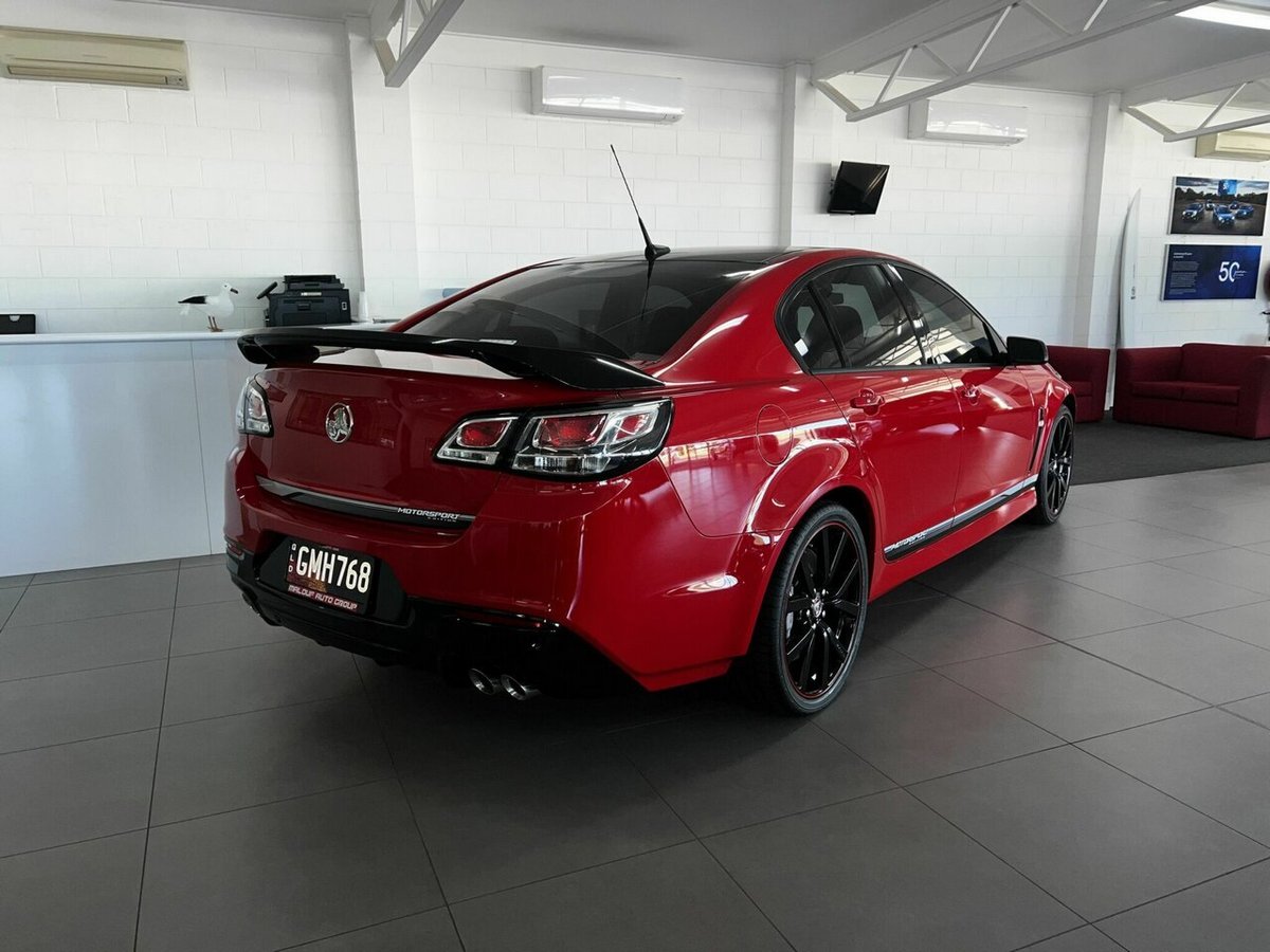 HOLDEN Commodore Sedan Specs Photos 2015, 2016, 2017, 56 OFF