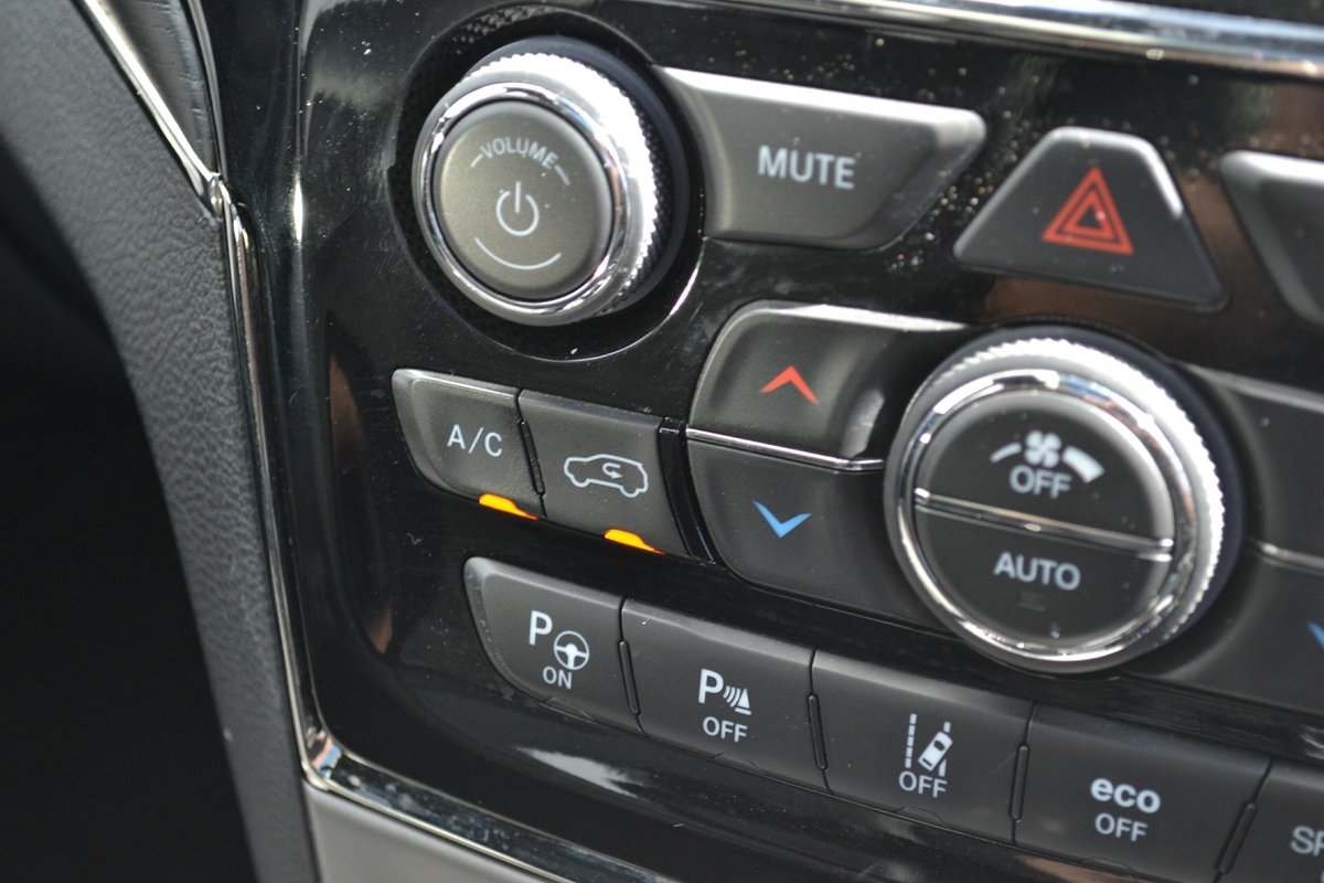 Introduce 40+ images how to turn on eco mode on jeep grand cherokee
