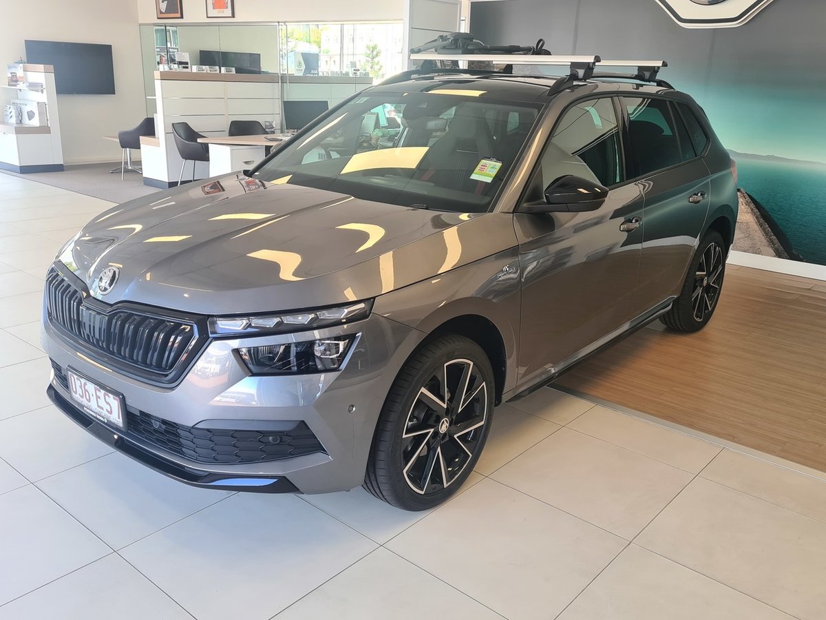 Quality New and Used Cars Townsville QLD Pickerings Auto Group