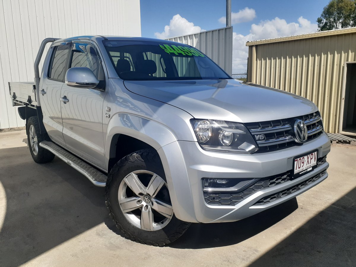 New & Used Cars For Sale Mackay Mackay City Auto Group