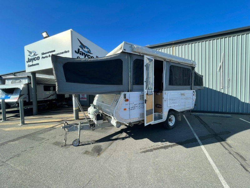 Our Specials Bega Valley Used Cars SUBURB, STATE Bega Valley Used