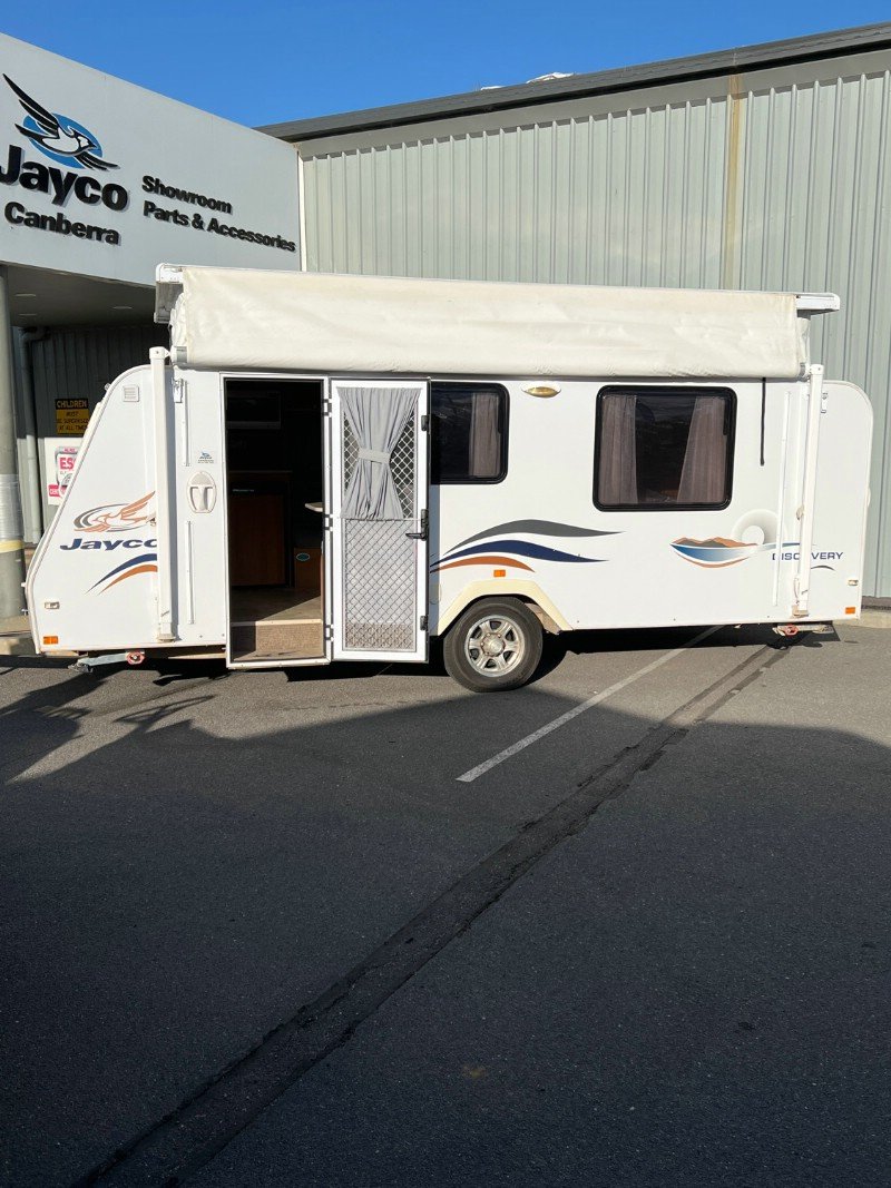 Our Specials Bega Valley Used Cars SUBURB, STATE Bega Valley Used