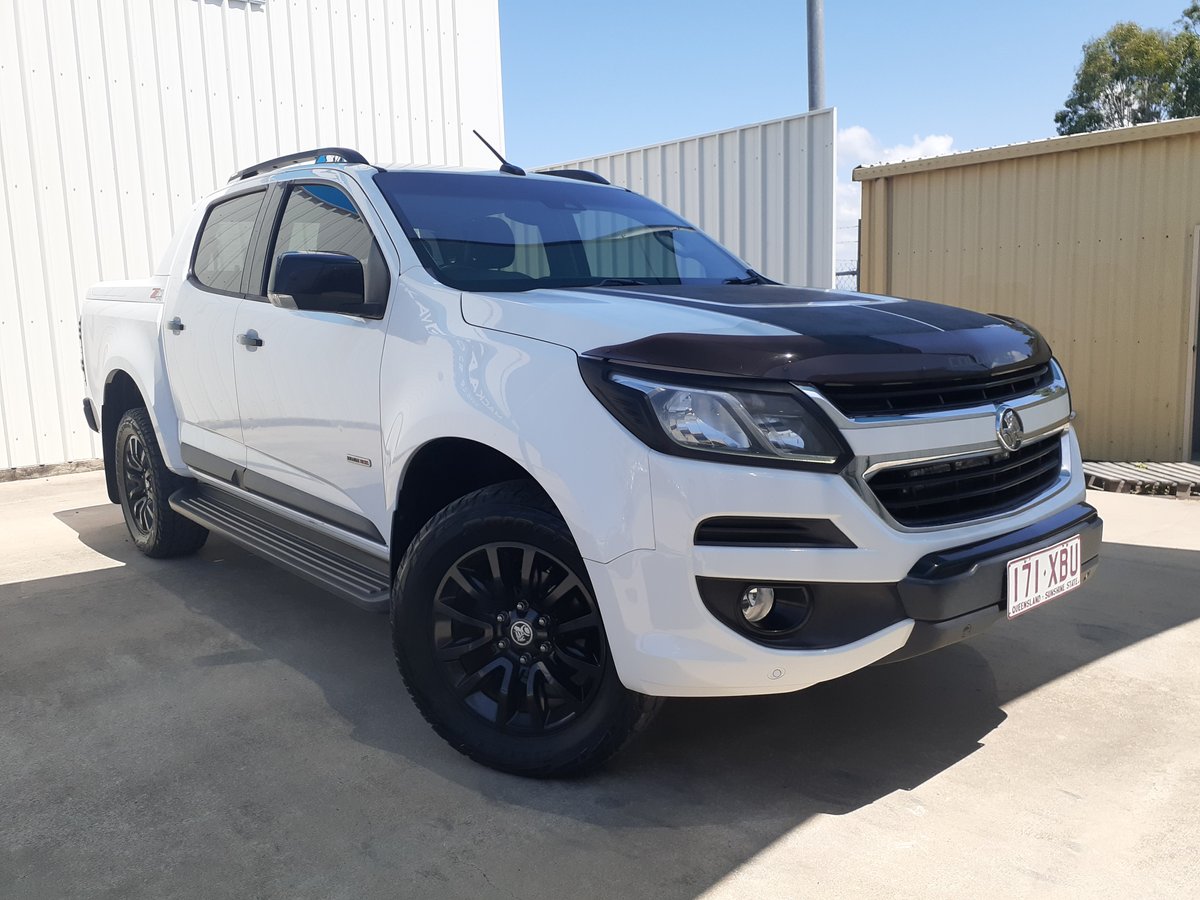 New & Used Cars For Sale Mackay Mackay City Auto Group