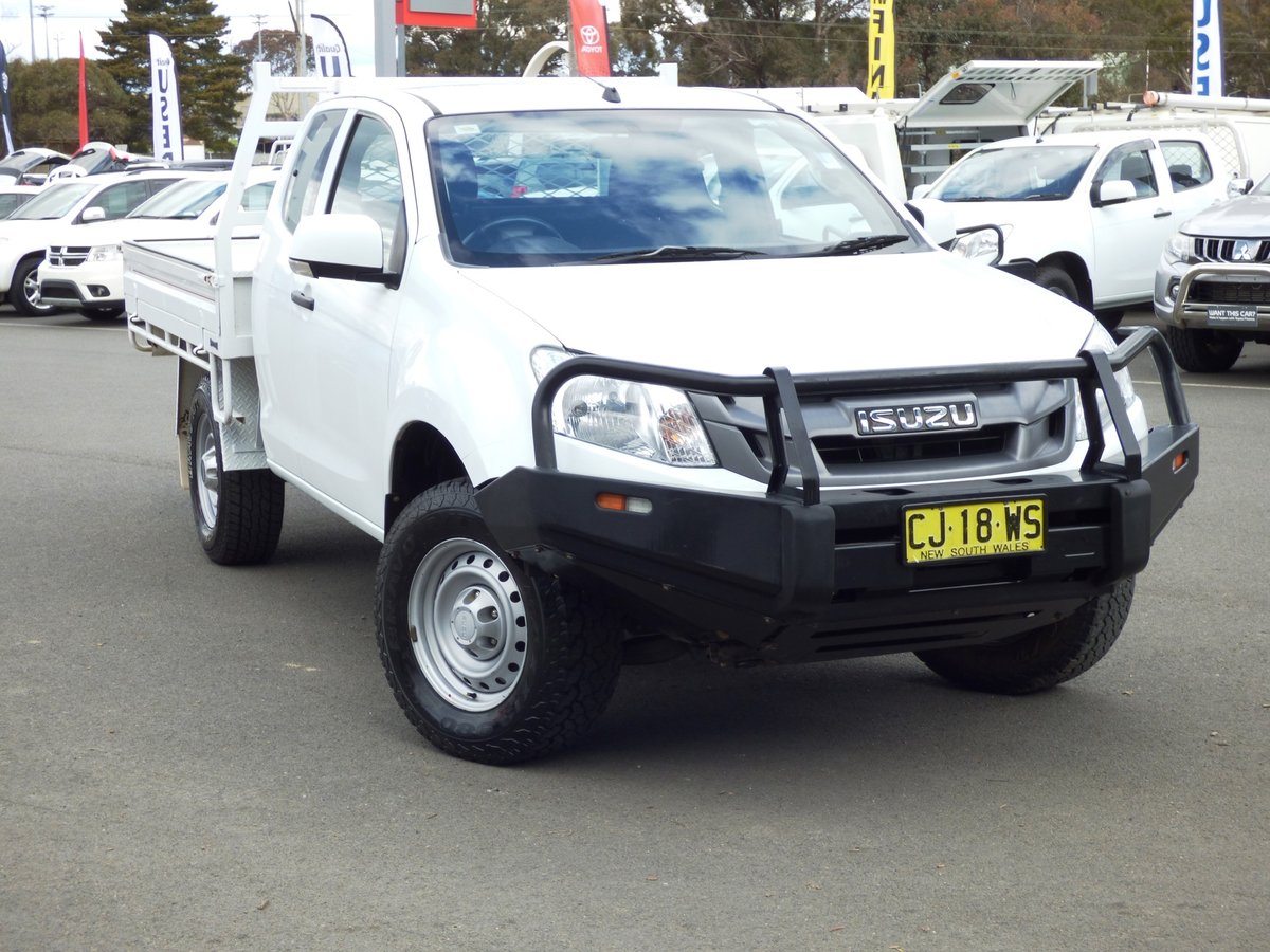Our Specials Bega Valley Used Cars SUBURB, STATE Bega Valley Used