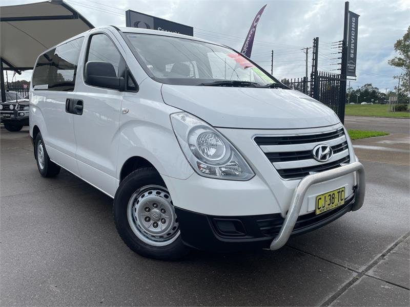 Used Cars For Sale Hunter Valley Car Sales, Service & Parts Hunter