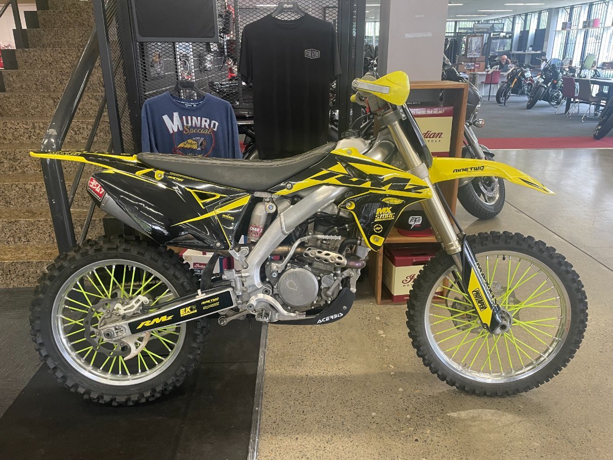 mxstore sydney