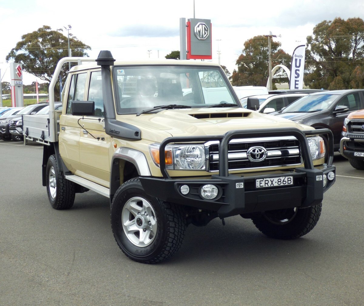 Our Specials Bega Valley Used Cars SUBURB, STATE Bega Valley Used