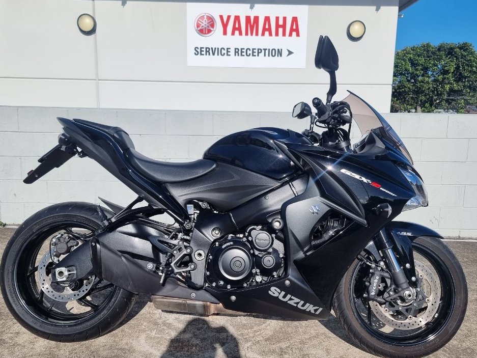 34+ yamaha r1 ignition wiring diagram - JalanaKaila