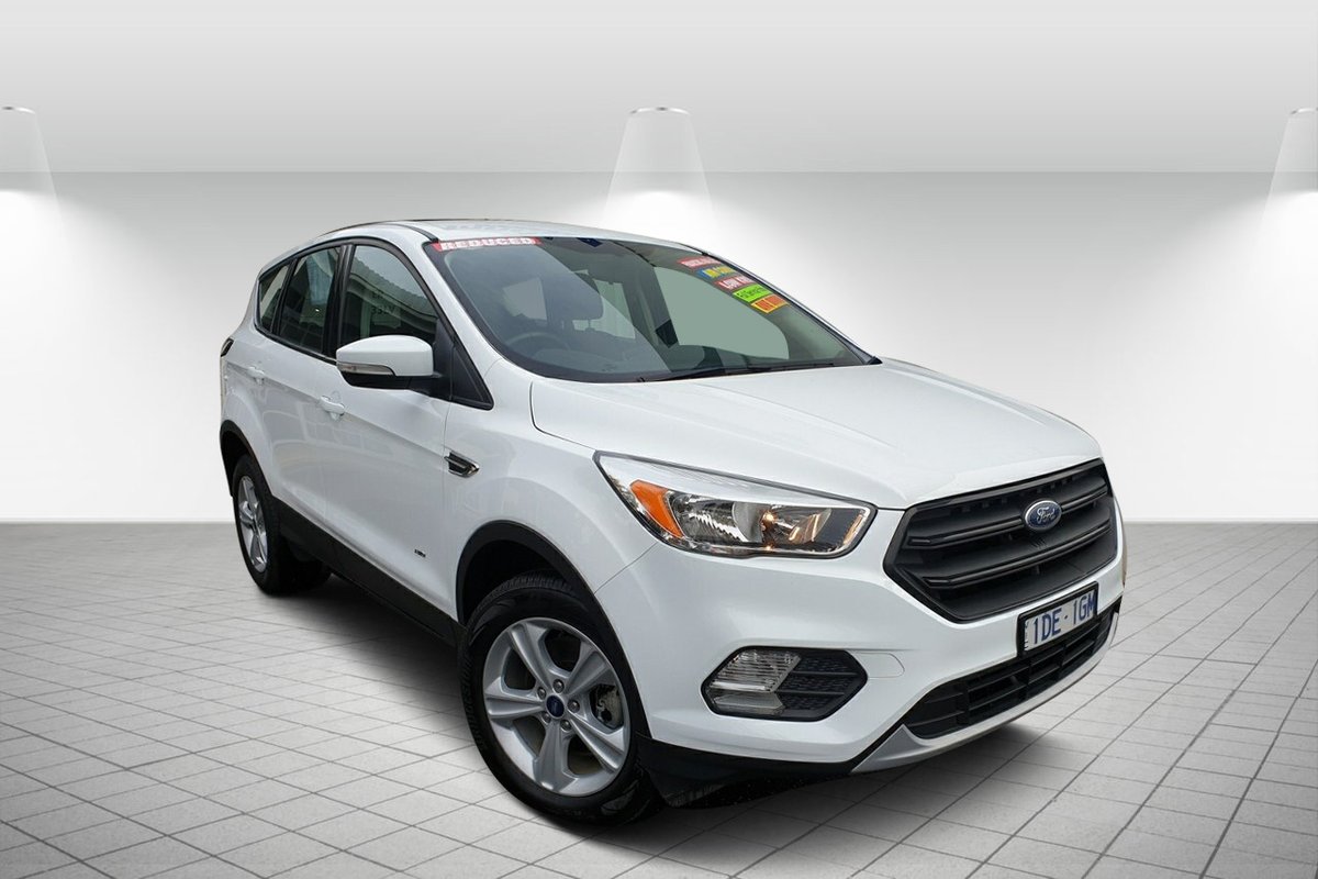 Honda, Subaru & LDV Dealer New & Used Cars Bendigo Innes Motors