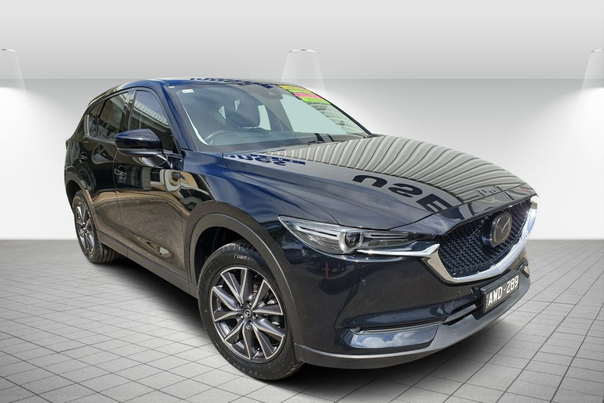 Honda, Subaru & LDV Dealer New & Used Cars Bendigo Innes Motors