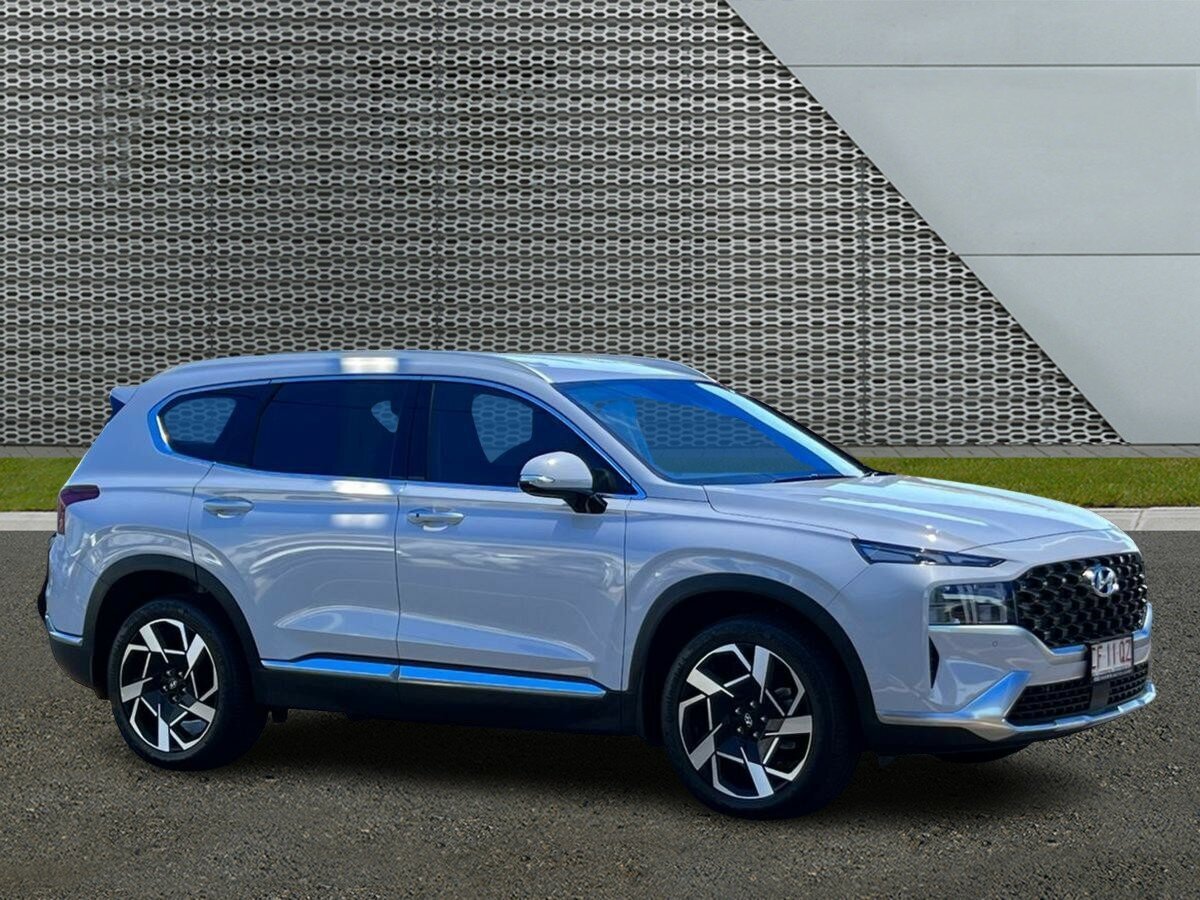 Quality New & Used Cars For Sale Darwin Darwin Motor Group