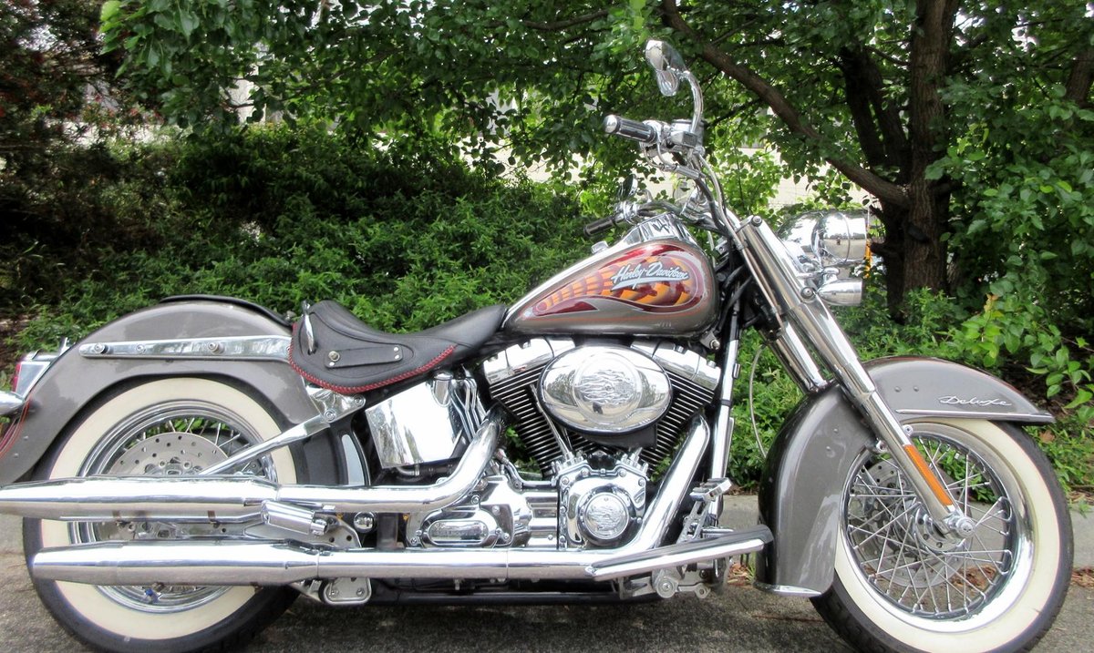 to International Motorcycle Importers, Knoxfield VIC