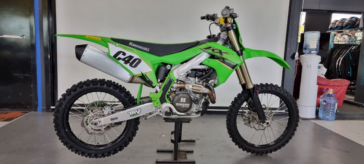 34+ yamaha r1 ignition wiring diagram - JalanaKaila