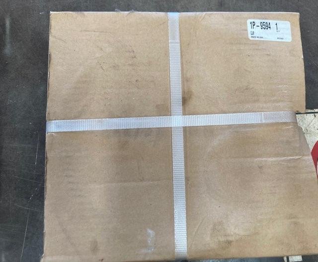 to Titan Plant Hire Pty Ltd, Kwinana WA Titan Plant Hire Pty Ltd