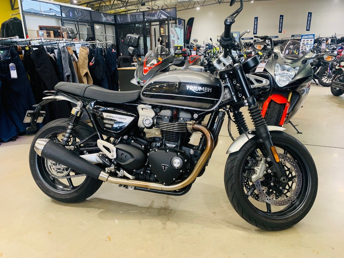 34+ yamaha r1 ignition wiring diagram - JalanaKaila