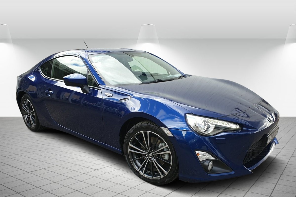 Honda, Subaru & LDV Dealer New & Used Cars Bendigo Innes Motors