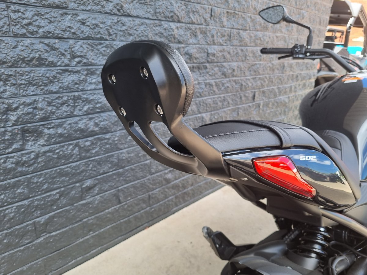 2021 Benelli 502C For Sale in Mysterton at TeamMoto Townsville, QLD