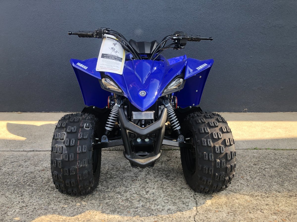 Yamaha Blacktown Opening Hours at Charles Sapp blog