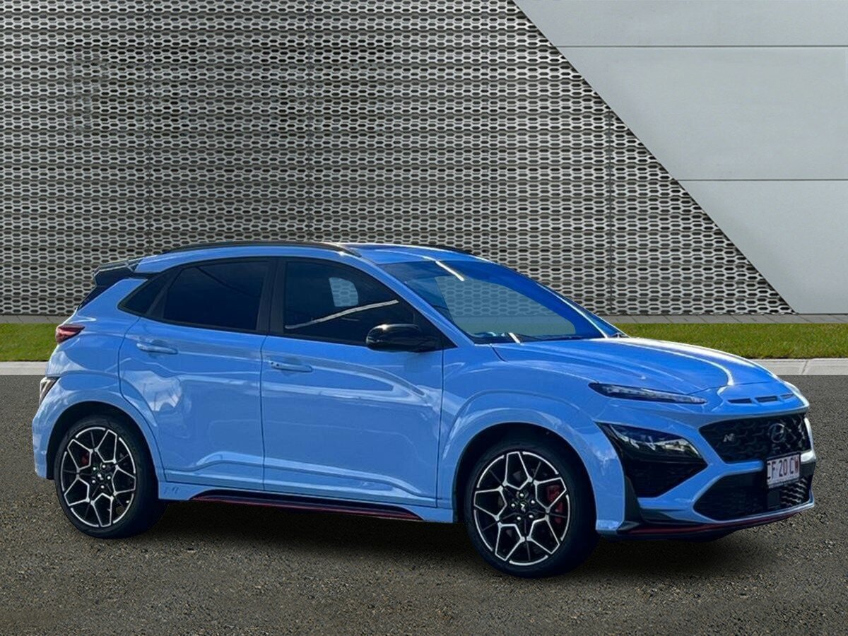 Quality New & Used Cars For Sale Darwin Darwin Motor Group