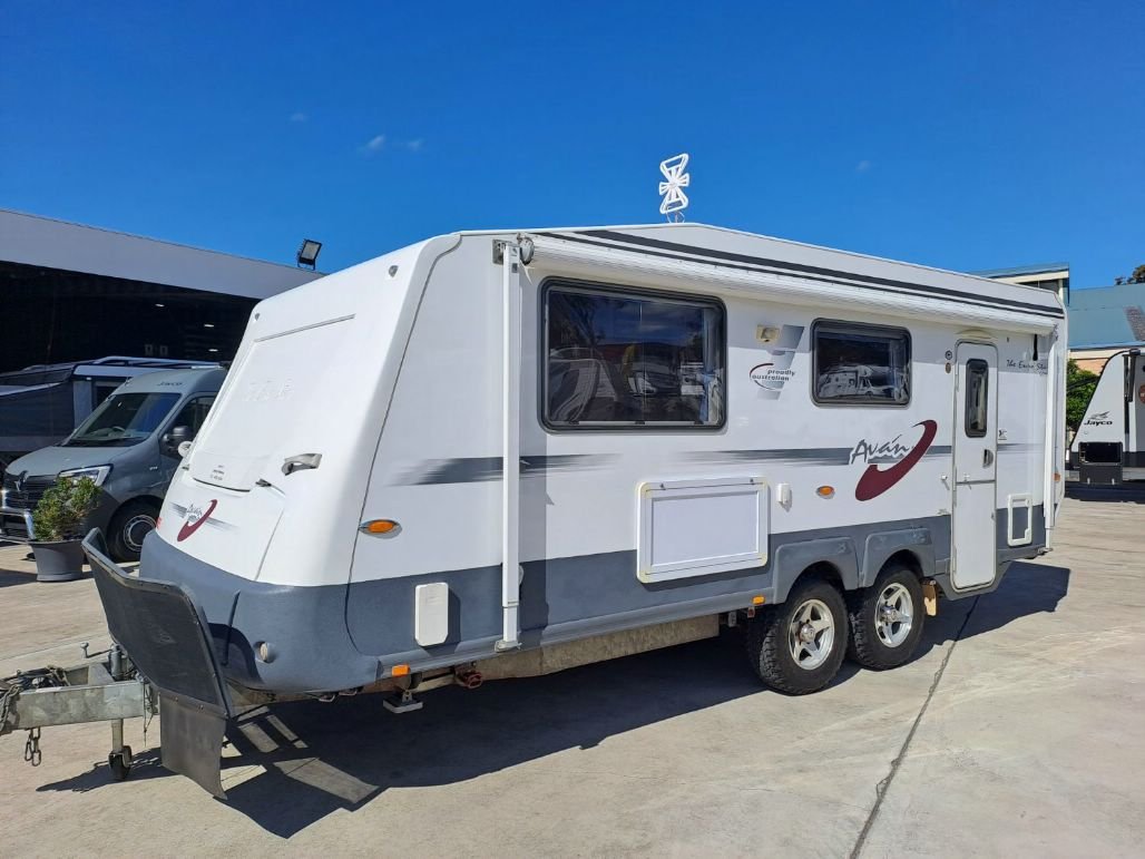 Used Cars for Sale in Bega, NSW Bega Valley Used Cars