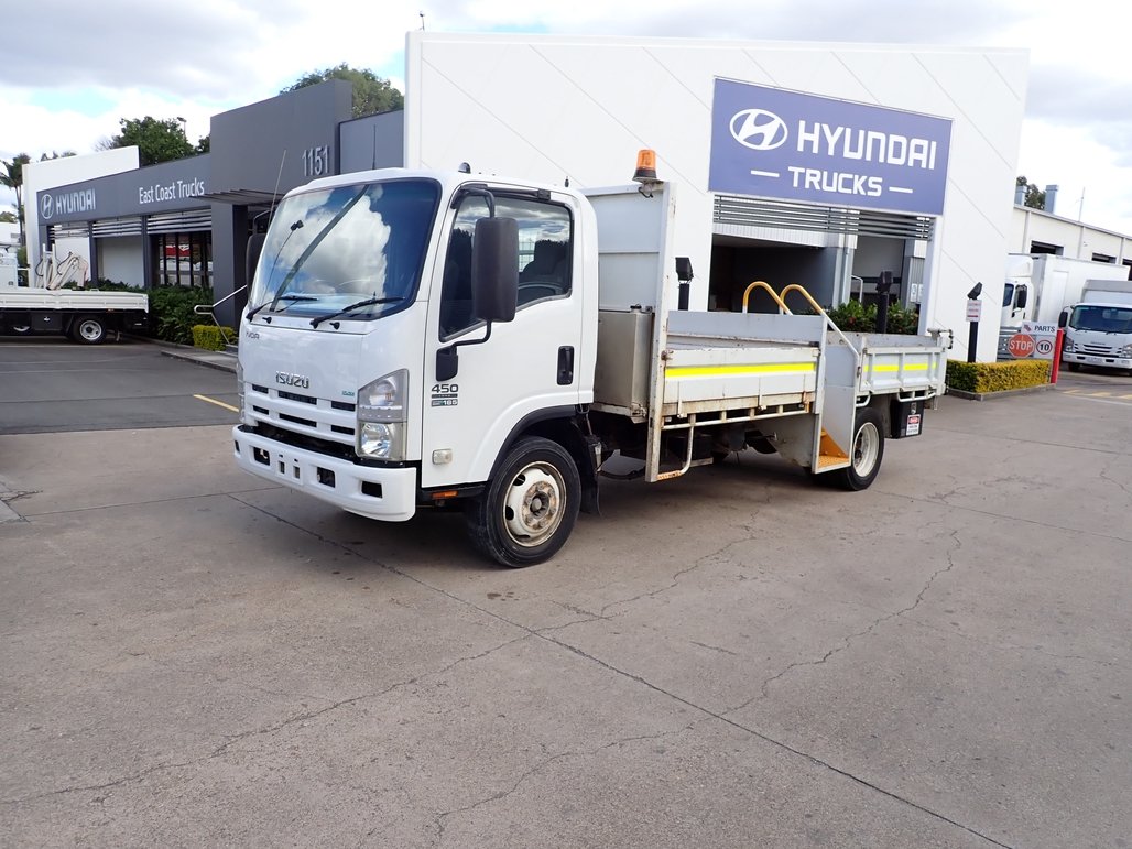 2012-isuzu-nqr-450-for-sale-in-acacia-ridge-east-coast-hyundai-trucks