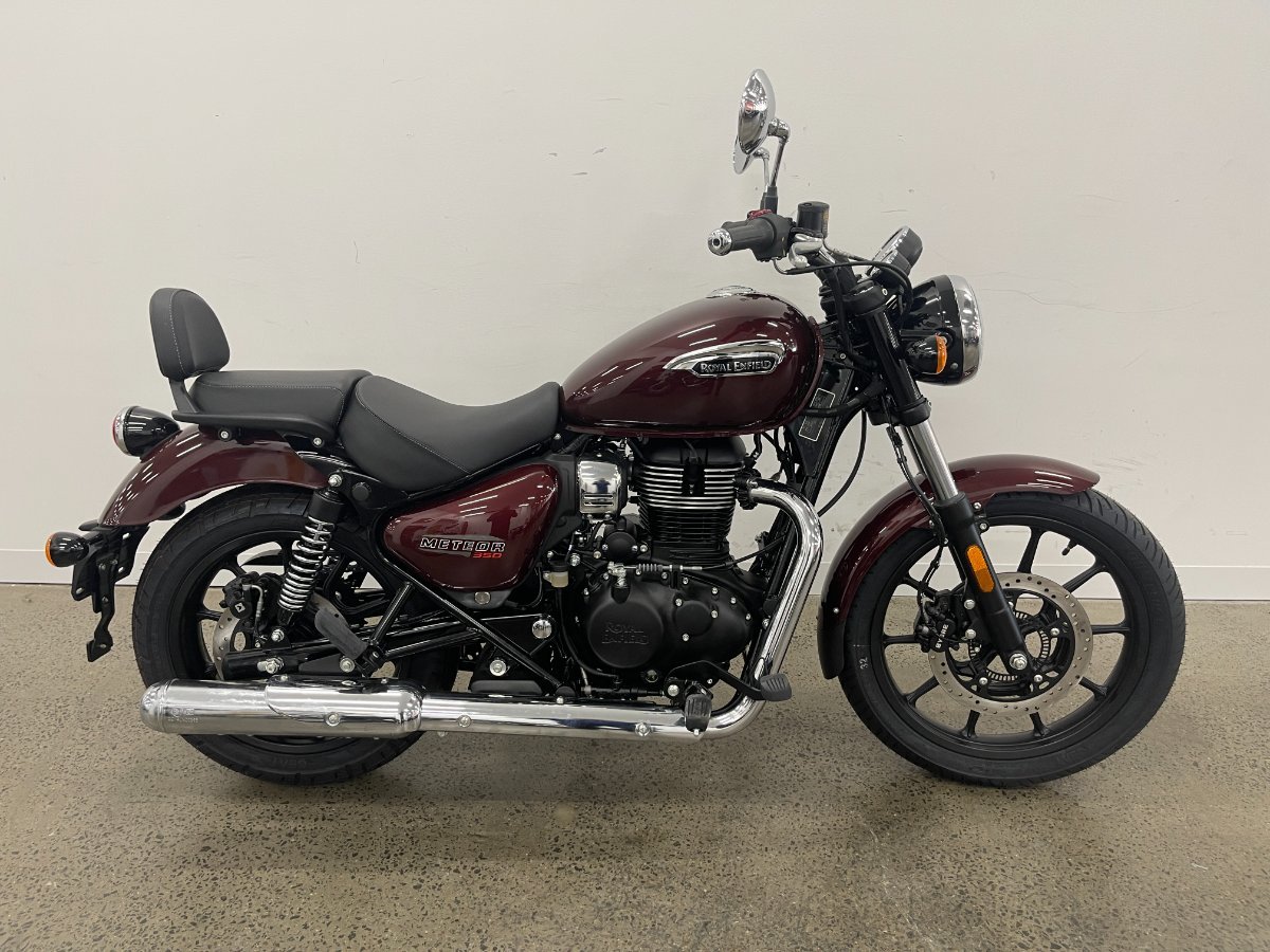 Royal enfield meteor 350 for sale near me best sale