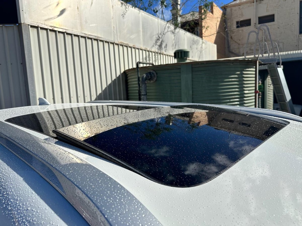 2022 Mitsubishi Outlander Phev Exceed ZM MY22.5 AWD For Sale in