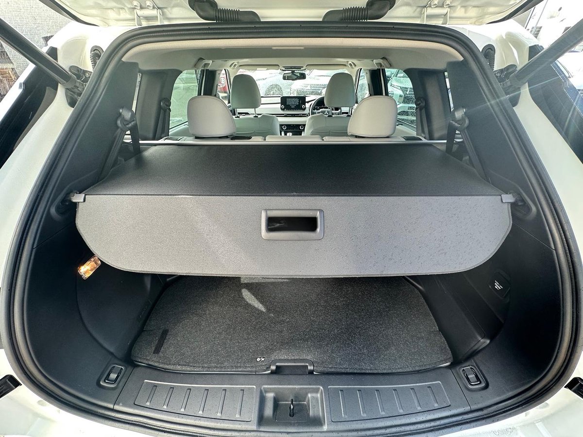 2022 Mitsubishi Outlander Phev Exceed ZM MY22.5 AWD For Sale in