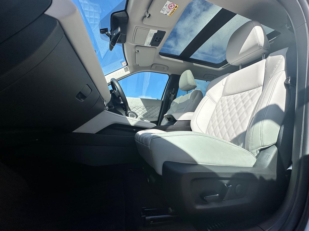 2022 Mitsubishi Outlander Phev Exceed ZM MY22.5 AWD For Sale in