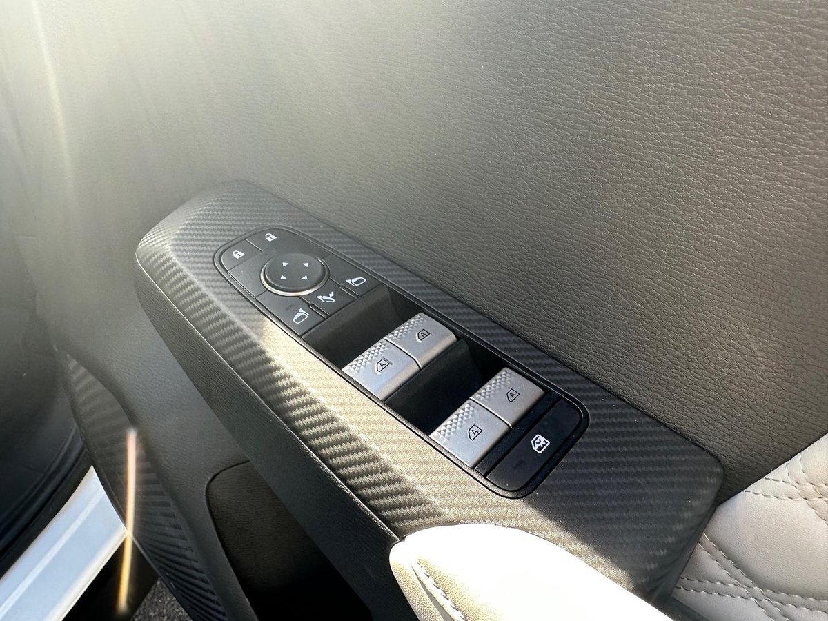 2022 Mitsubishi Outlander Phev Exceed ZM MY22.5 AWD For Sale in