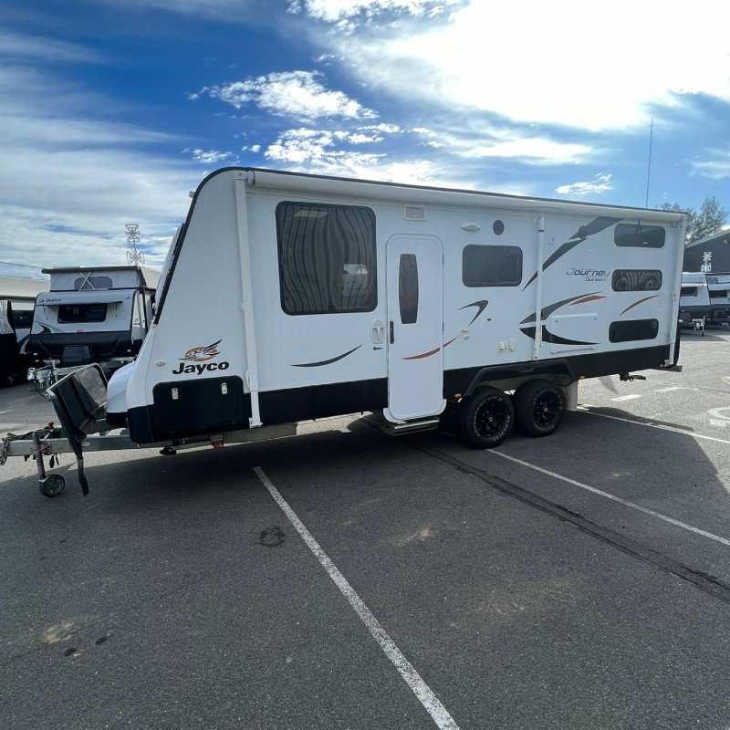 Our Specials Bega Valley Used Cars SUBURB, STATE Bega Valley Used