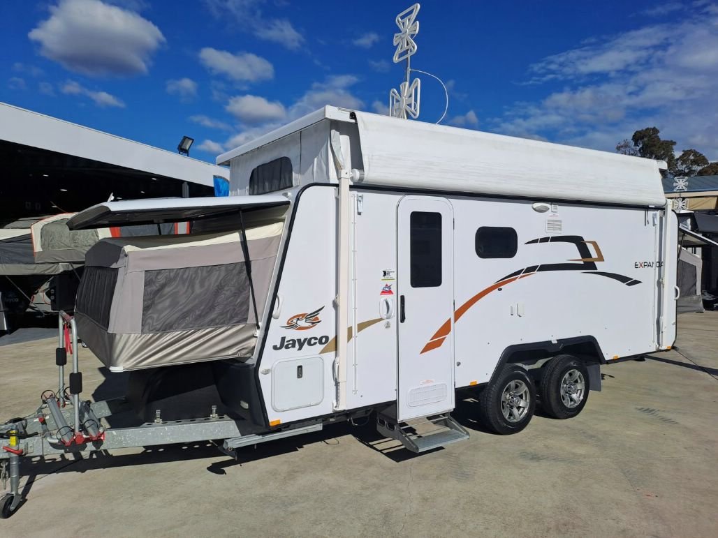 Used Cars for Sale in Bega, NSW Bega Valley Used Cars