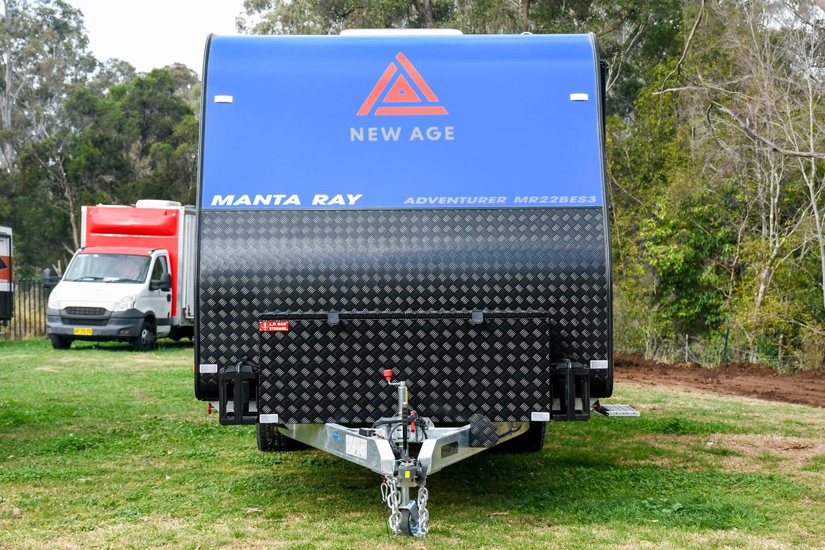 Manka Rv R V Manta
