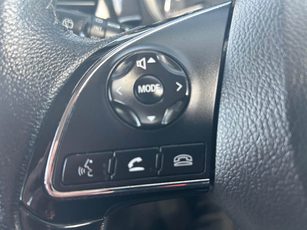 2018 Mitsubishi Outlander ES Adas ZL MY19 For Sale in Townsville Auto