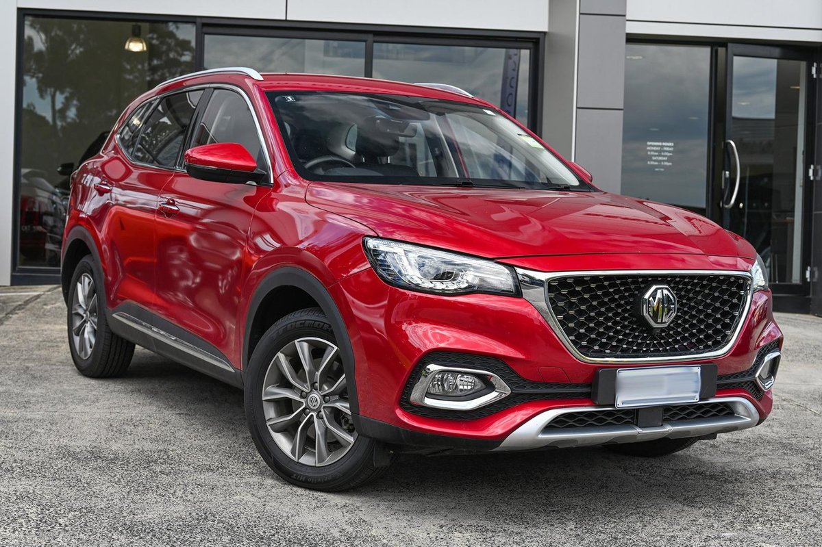 New & Used Cars Berwick Car Dealers & Cars For Sale, Berwick, VIC