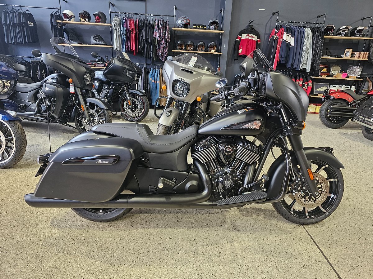Indian tourer best sale