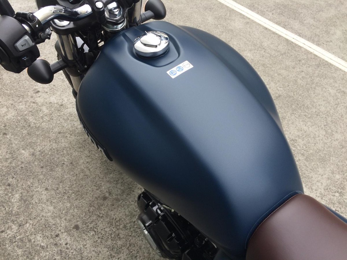 2023 Honda GB350 GB For Sale in Ringwood A1 Motorcycles