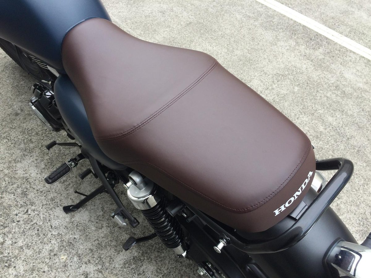 2023 Honda GB350 GB For Sale in Ringwood A1 Motorcycles