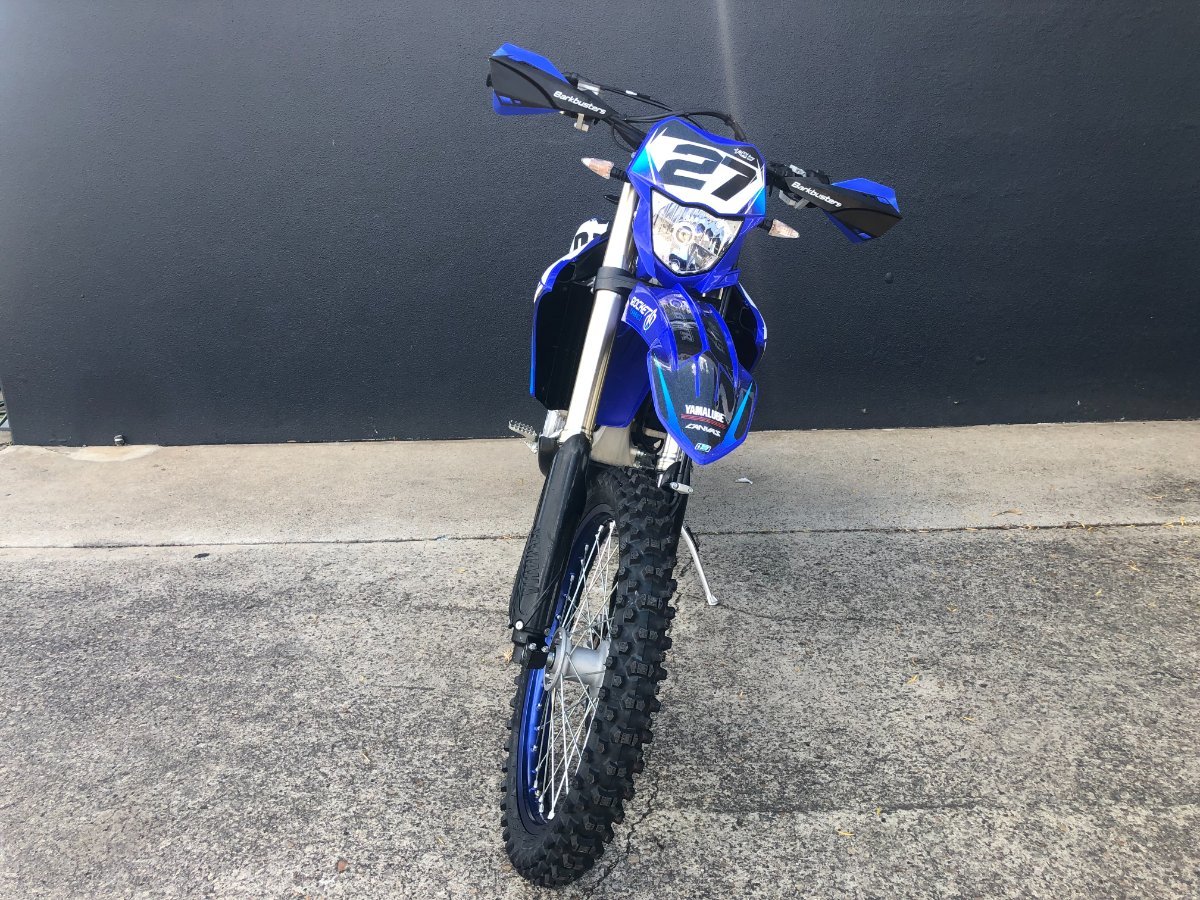 Yamaha Blacktown Opening Hours at Charles Sapp blog