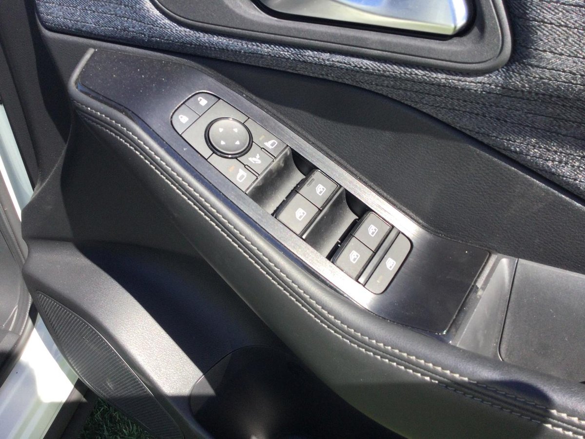 2022 Nissan XTrail ST T33 MY23 For Sale in Wodonga McRae Motors