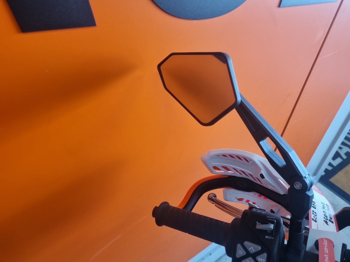 2022 KTM 890 Adventure R For Sale in Mysterton at TeamMoto Townsville