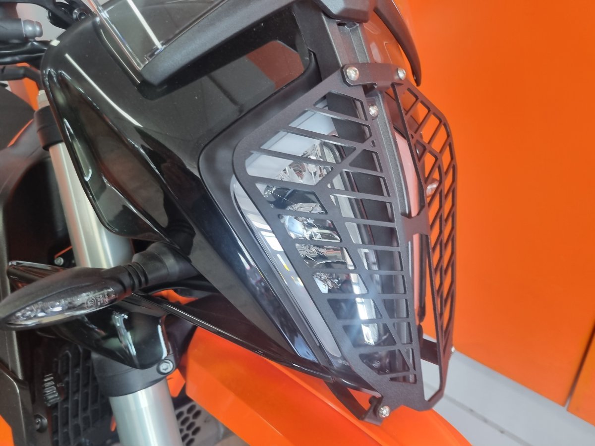 2022 KTM 890 Adventure R For Sale in Mysterton at TeamMoto Townsville