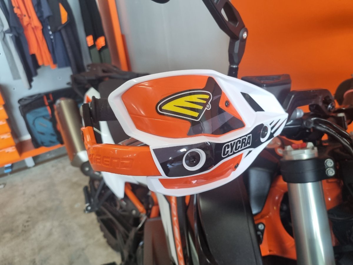 2022 KTM 890 Adventure R For Sale in Mysterton at TeamMoto Townsville