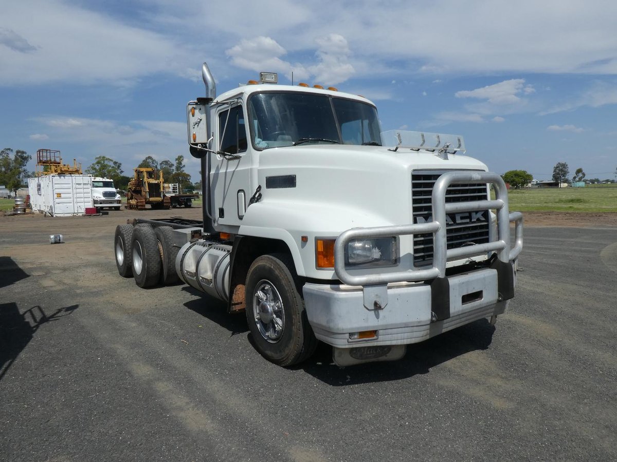 to Dalby Machinery Centre, Dalby QLD Dalby Machinery Centre