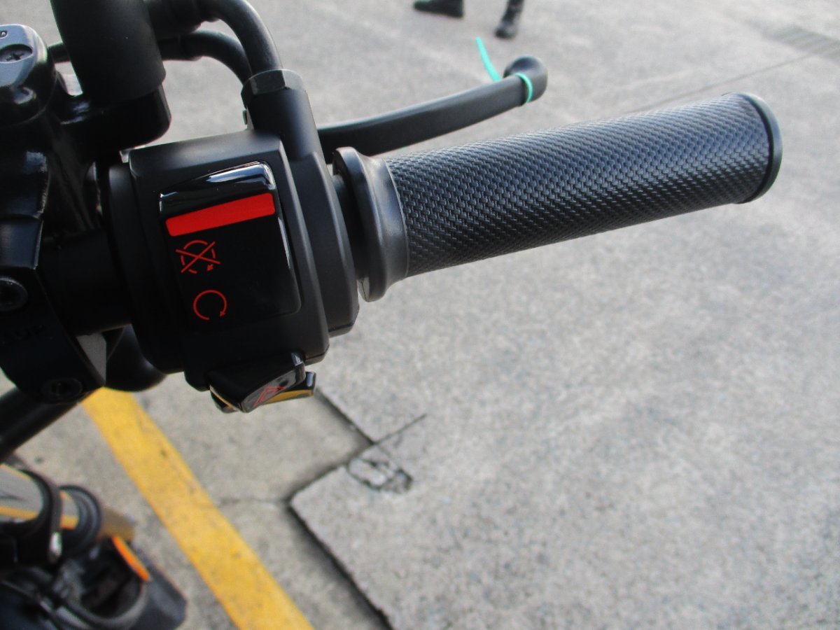 2021 Honda CMX ABS For Sale in Nerang Gold Coast at TeamMoto Yamaha